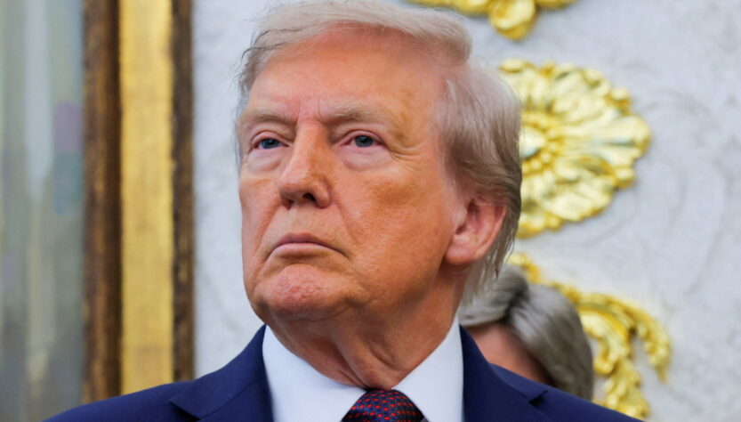 ‘a-joke’:-trump’s-possible-national-housing-emergency-sparks-fierce-backlash