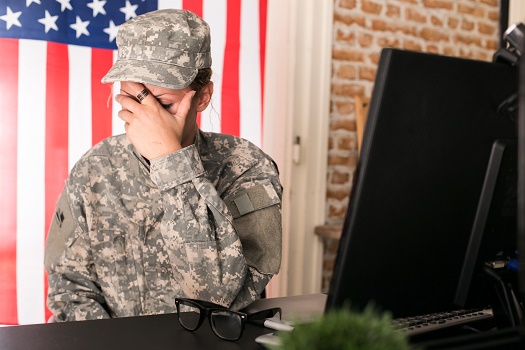 1878-is-the-new-2025-—-see-also