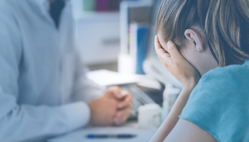 from-burnout-to-career-joy:-how-a-5-minute-daily-practice-can-help-you-recover-from-career-burnout