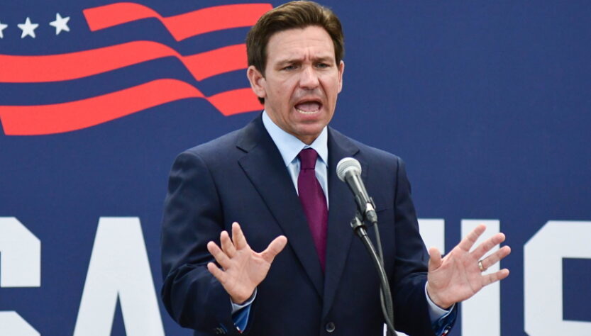 ‘public-health-disaster’:-florida-ripped-for-move-to-scrap-all-school-vaccine-mandates