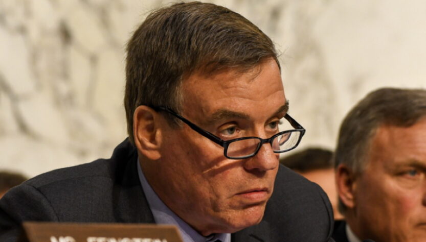 ‘nakedly-political’:-trump-accused-of-axing-intel-meeting-to-appease-conspiracy-theorist