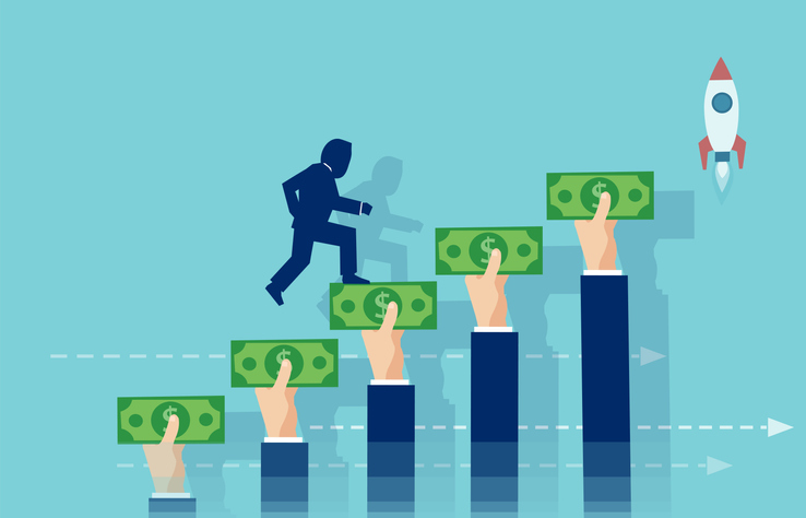 4-notable-health-tech-funding-announcements-in-august