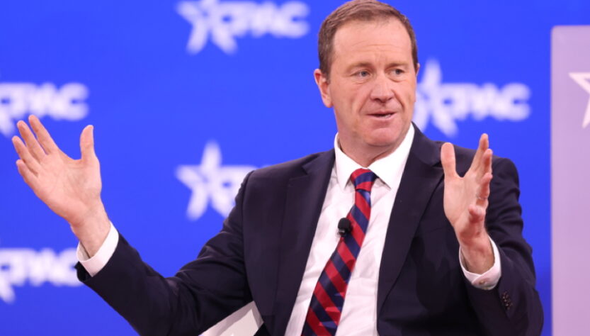 ‘un-american’:-gop-senator-blasted-for-‘racist’-speech-declaring-america-belongs-‘only’-to-us