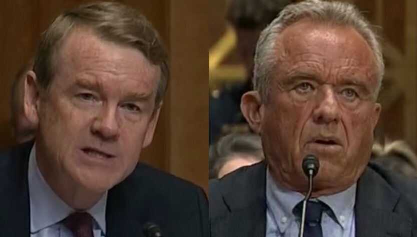 ‘what-you-said-were-lies’:-democrat-shreds-rfk-jr.-in-fiery-exchange