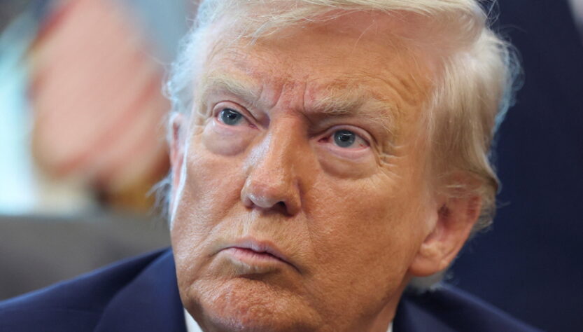 judges-slam-scotus-as-trump-demands-high-court-reverse-his-tariff-defeats