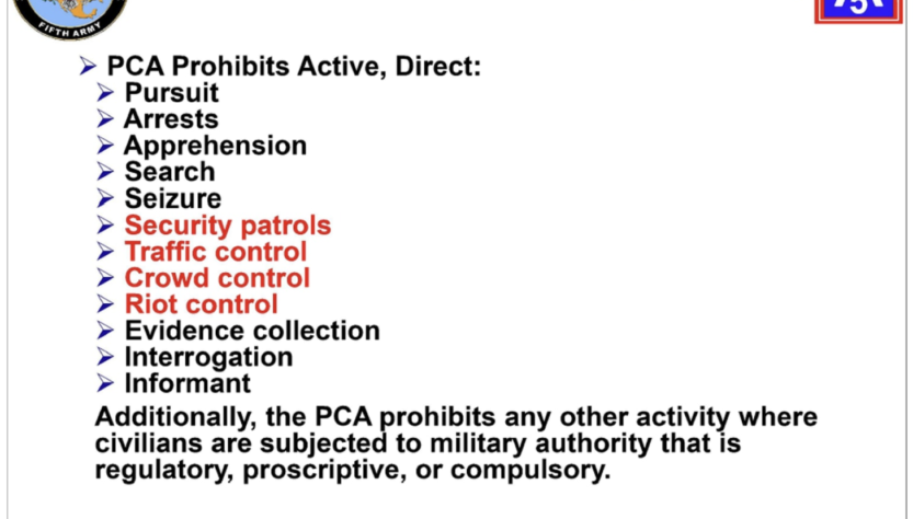 court-smacks-down-trump’s-roving-military-police-force