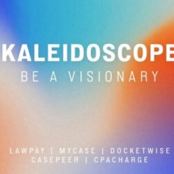 8am-and-kaleidoscope-revealed-along-with-some-new-stuff:-the-witt-keynote