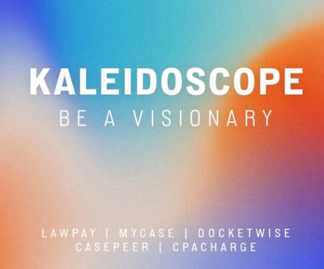 8am-and-kaleidoscope-revealed-along-with-some-new-stuff:-the-witt-keynote