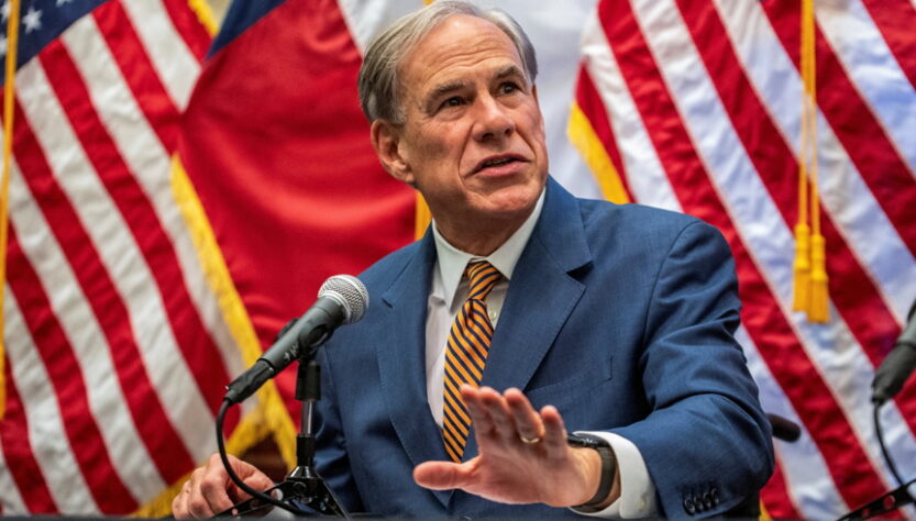 texas-makes-it-easier-for-kids-to-skip-vaccines-after-worst-measles-outbreak-in-decades