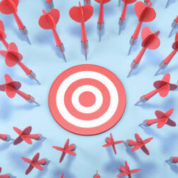 stop-random-acts-of-marketing-and-start-getting-clients 