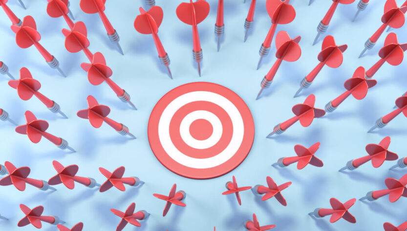 stop-random-acts-of-marketing-and-start-getting-clients 