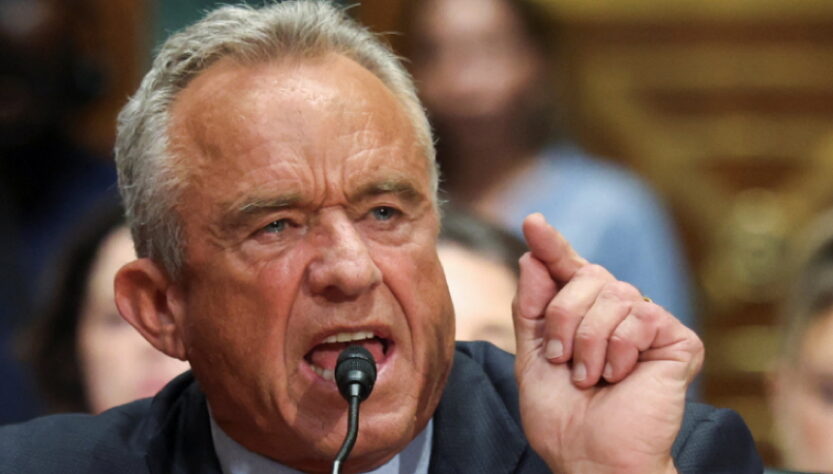 ‘none-of-us-will-be-spared’:-kennedy-scion-rips-rfk-jr.-in-call-for-resignation