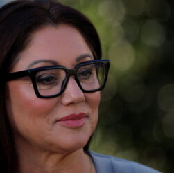 ‘bananas’:-trump-official-torched-for-dismissing-millions-of-americans-as-‘nonexistent’