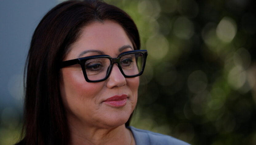 ‘bananas’:-trump-official-torched-for-dismissing-millions-of-americans-as-‘nonexistent’