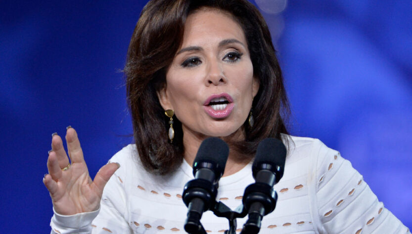 no-bills-are-only-the-beginning-of-jeanine-pirro’s-f-ups