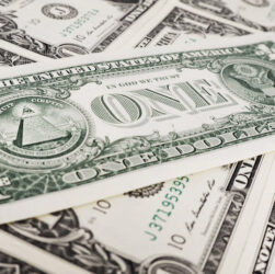 two-thirds-of-dems-view-socialism-‘positively’-as-capitalism-support-falls:-poll