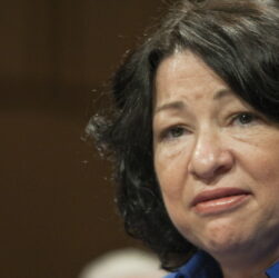 sotomayor-slams-scotus-over-ruling-‘declaring-all-latinos-fair-game-to-be-seized’-by-ice