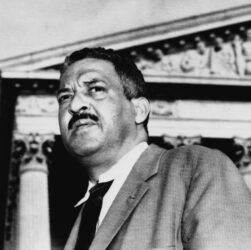 ‘becoming-thurgood’:-the-supreme-court-justice-who-redefined-civil-rights