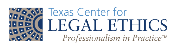 legal-ethics-roundup:-discipline-for-judge’s-shooting-threats,-ai-tainted-briefs,-smith-faces-ethics-complaint-over-indictments-&-more