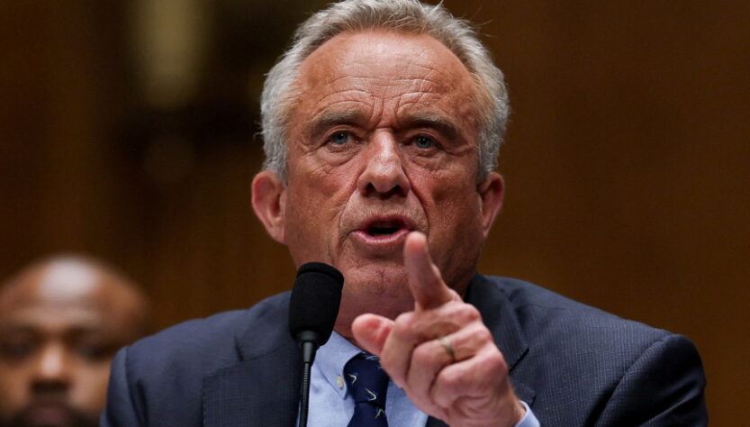 ‘i-love-the-90s’:-rfk-jr.-mocked-for-latest-outdated-take-on-mass-violence