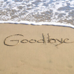 goodbye-to-a-blogging-pioneer:-reflecting-on-the-taxprof-blog’s-legacy-in-a-changing-internet-era-and-its-influence-on-one-tax-attorney