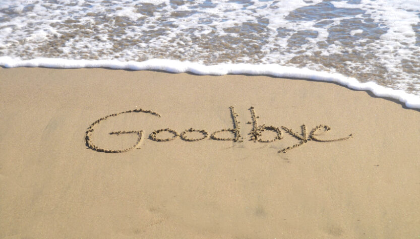 goodbye-to-a-blogging-pioneer:-reflecting-on-the-taxprof-blog’s-legacy-in-a-changing-internet-era-and-its-influence-on-one-tax-attorney