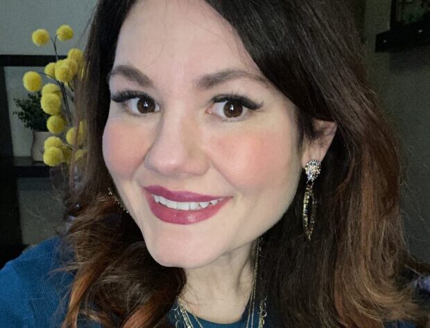 maga-attorney-getting-slammed-for-bonkers-social-media-post