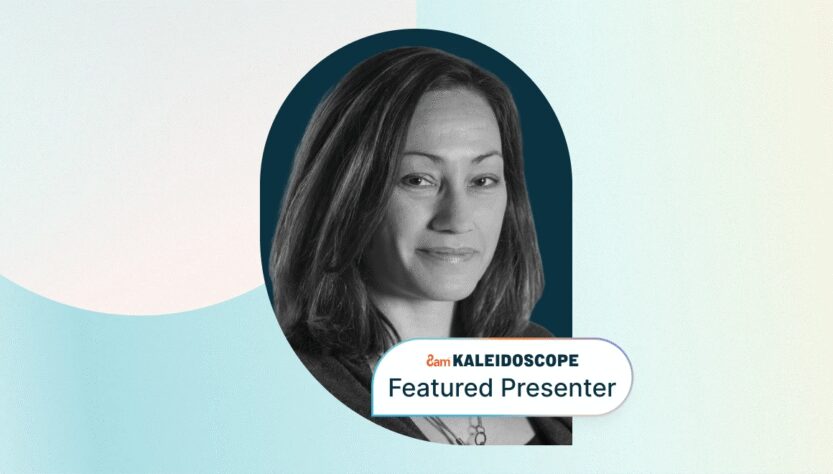 10-practical-ai-use-cases-for-lawyers:-research,-writing-&-law-firm-management