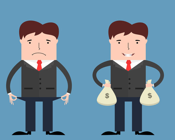 biglaw-partner-pay-isn’t-always-great