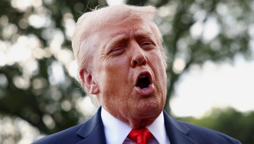 ‘pathetic’:-trump-pummeled-for-‘making-excuses-for-putin’-over-poland