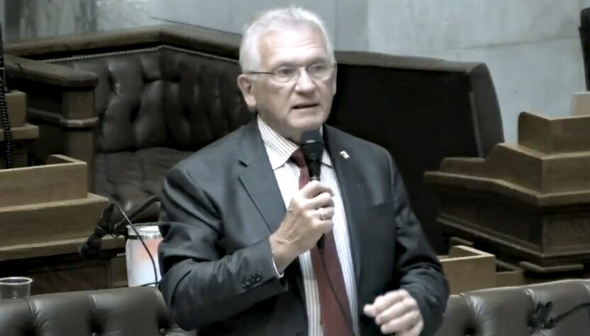 republican-says-pride-flag-ban-would-help-end-political-violence