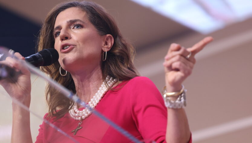 death-penalty-to-prayer:-nancy-mace’s-shifting-positions-on-kirk’s-alleged-killer