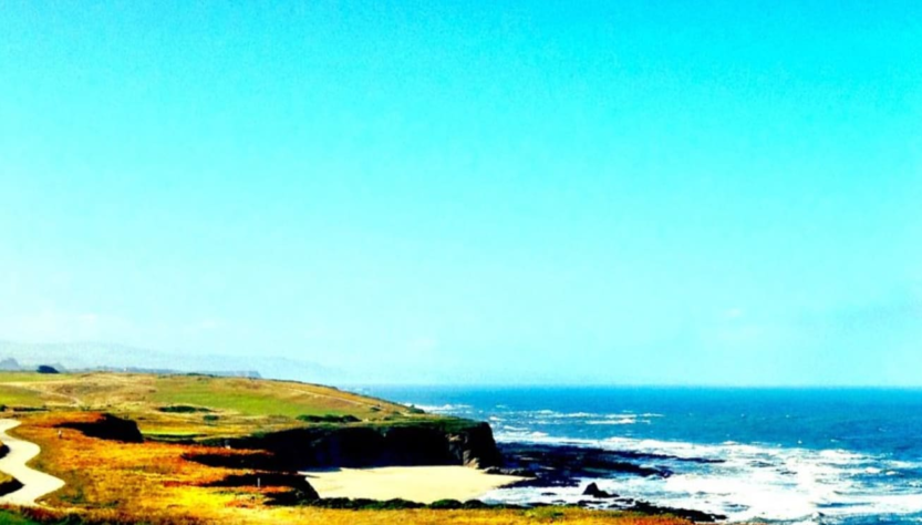 legal-ethics-roundup:-bullying-ban,-upsolve-overturned,-lawyers-denied-in-‘alligator-alcatraz,’-limits-on-dc-judges,-hallucination-sanctions-&-more