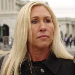 greene-says-kirk-killing-sparked-‘spiritual-revival’-for-christ-—-urges-‘national-divorce’