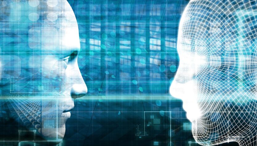 lawyering-in-the-age-of-ai:-why-artificial-intelligence-might-make-lawyers-more-human