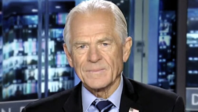 navarro-demands-left-face-‘accountability’-for-maga’s-own-misdeeds—and-kirk-assassination