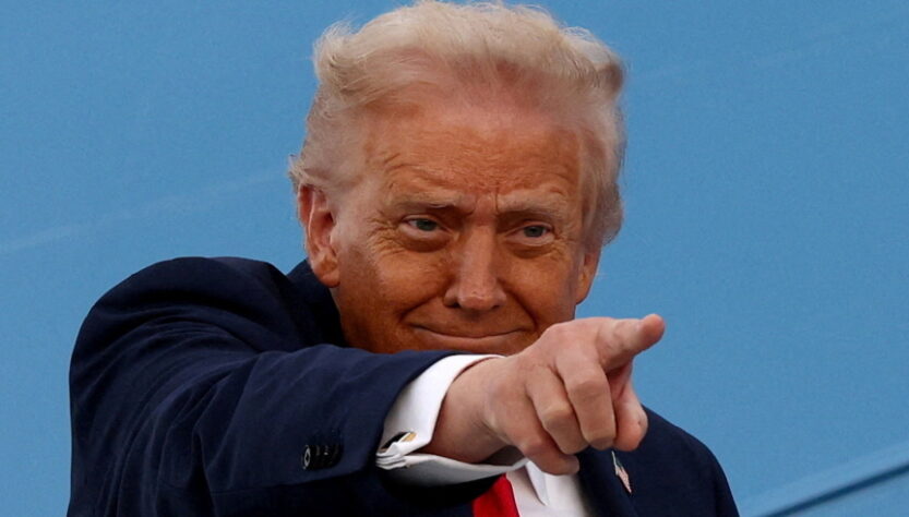 ‘insanely-broad’:-bill-would-authorize-an-‘open-ended’-trump-narco-terror-war