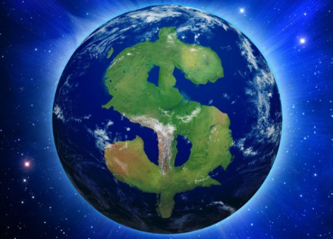 the-global-200:-the-richest-law-firms-in-the-world-(2025)