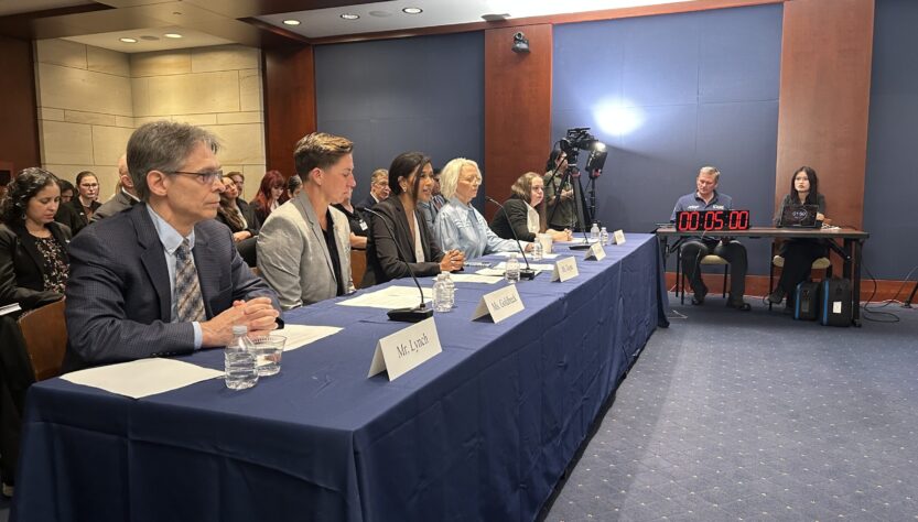 nayna-gupta-testifies-at-shadow-hearing-on-deportation’s-impact-on-families-and-communities