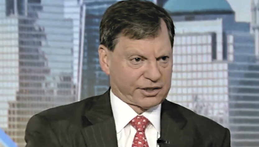 ‘we-won’t-stand-for-it’:-dems-rip-trump-official-considering-raising-social-security-age