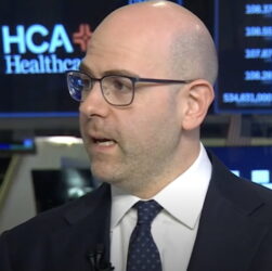 grocery-price-surges-are-relative-says-new-trump-fed-official