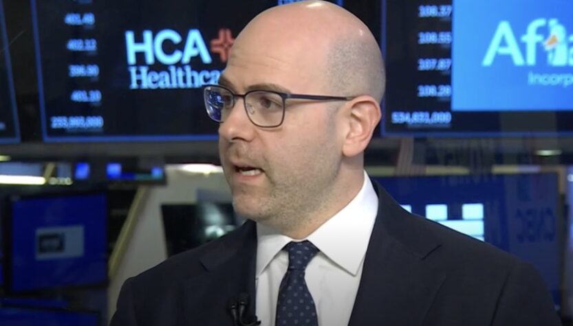 grocery-price-surges-are-relative-says-new-trump-fed-official