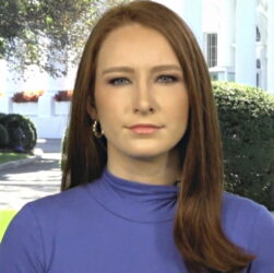 white-house-links-kimmel’s-comments-to-‘dangerous-rhetoric’-it-says-‘drove’-kirk’s-killer