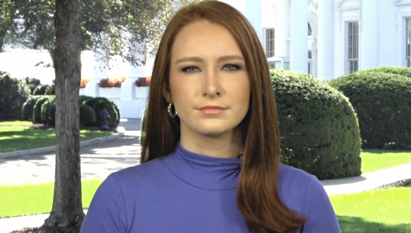 white-house-links-kimmel’s-comments-to-‘dangerous-rhetoric’-it-says-‘drove’-kirk’s-killer