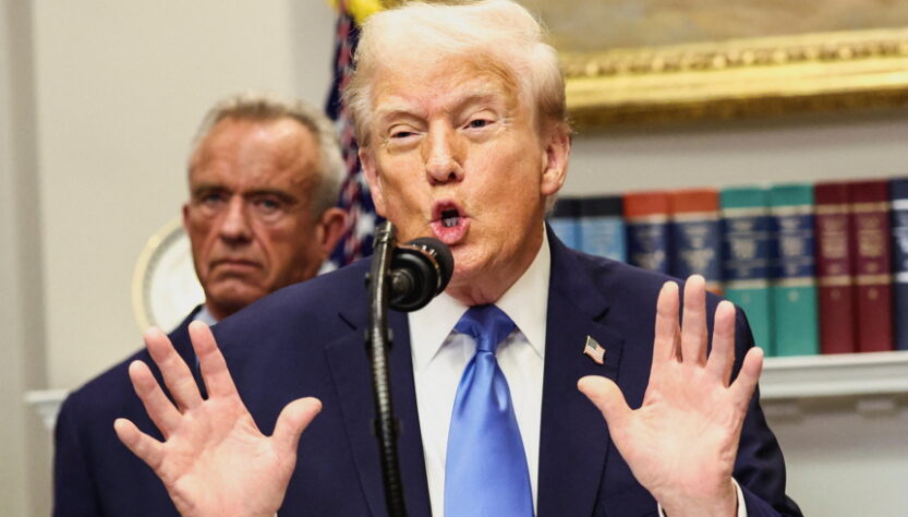 ‘fight-like-hell-not-to-take-it’:-trump-tells-pregnant-women-to-abstain-from-tylenol