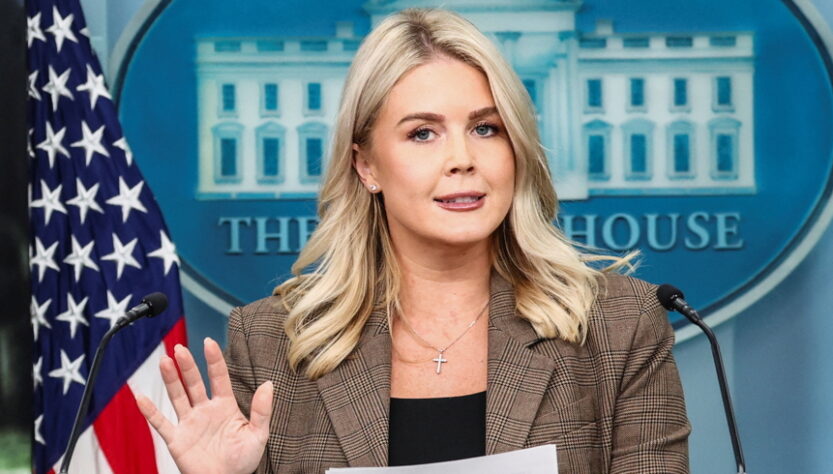 ‘fan-the-flames’:-white-house-pushes-antifa-terror-label-and-‘transgender-violence’-claim