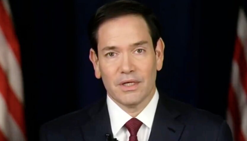 rubio:-trump-to-berate-‘feckless’-un-for-not-allowing-him-to-redevelop-its-headquarters