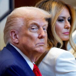 un-suggests-trump’s-own-team-triggered-escalator-and-teleprompter-problems:-report