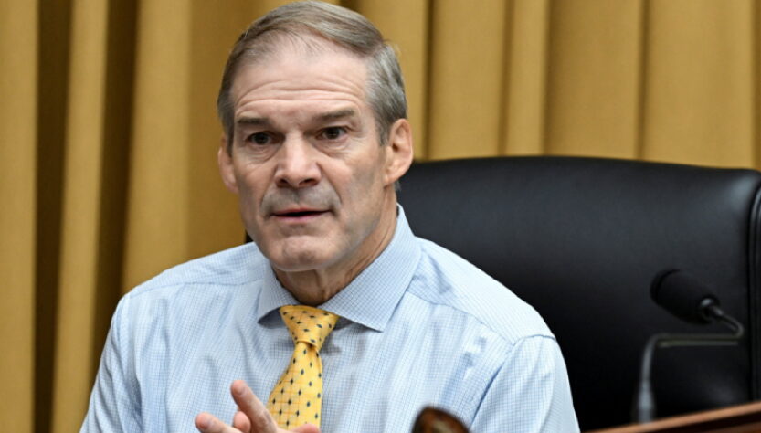 ‘maybe-some’:-jordan-concedes-trump’s-latest-abc-threat-was-government-pressure