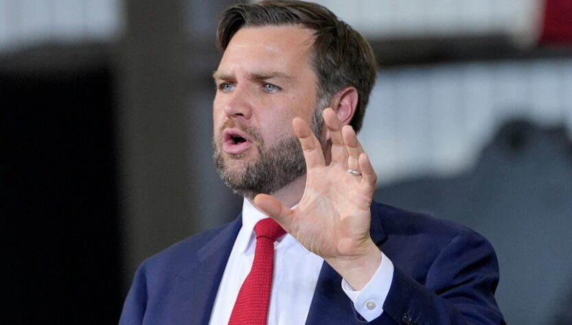 vance:-fcc-chairman’s-kimmel-threat-was-just-a-‘joke’